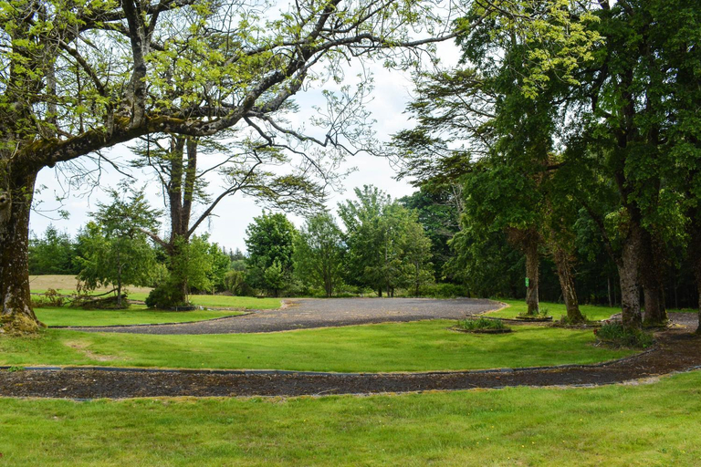 Others 4, The Cedar Country Hotel, Derry and Strabane