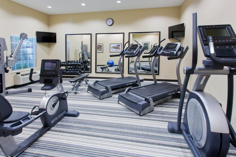 Others 4, Candlewood Suites CORPUS CHRISTI-NAVAL BASE AREA, Nueces
