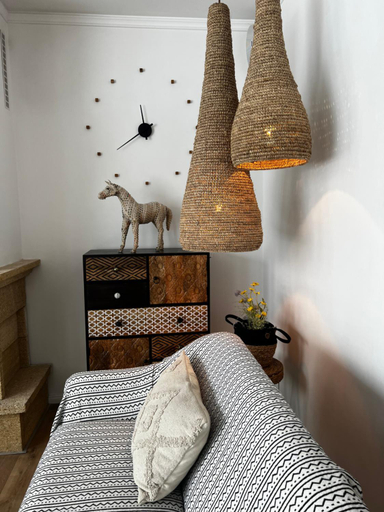 Others 4, Shard Boutique Hotel-adult only, Brasov