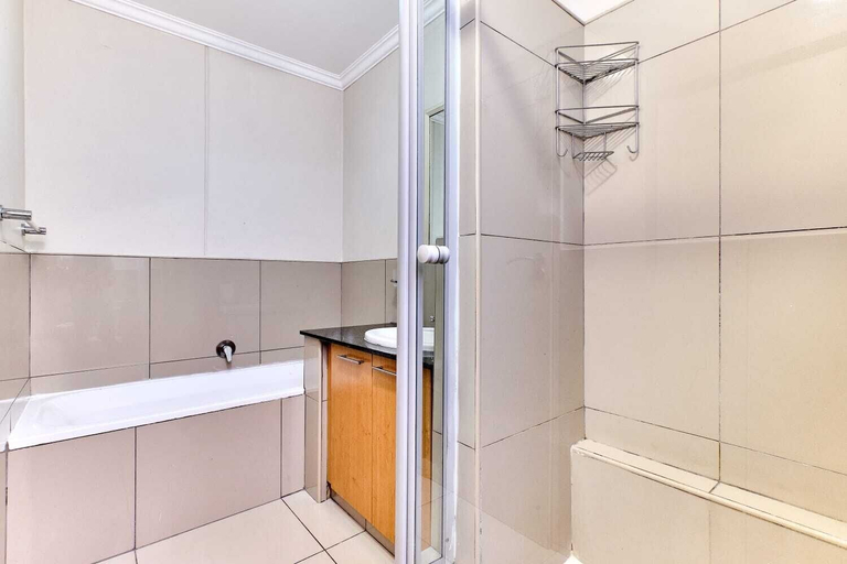 Others 5, Sandton Heights by Sandton Exclusive, City of Johannesburg