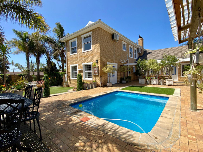 Others 4, Mountainview Guesthouse, City of Cape Town