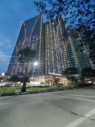 Exterior & Views 3, Grand Kamala Lagoon by Armesha, Bekasi