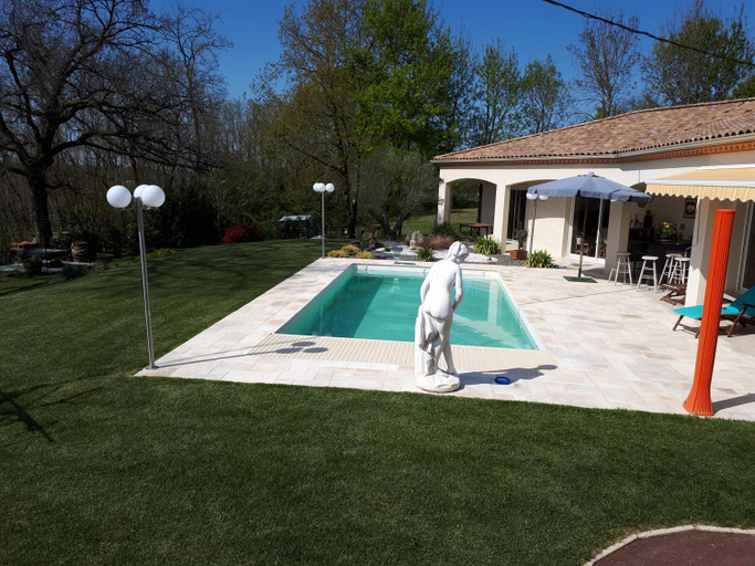 Others 5, La Chenaie, Lot-et-Garonne