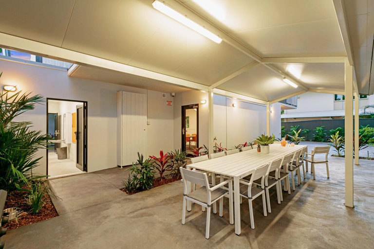 Others 5, MiHaven Living, Cairns