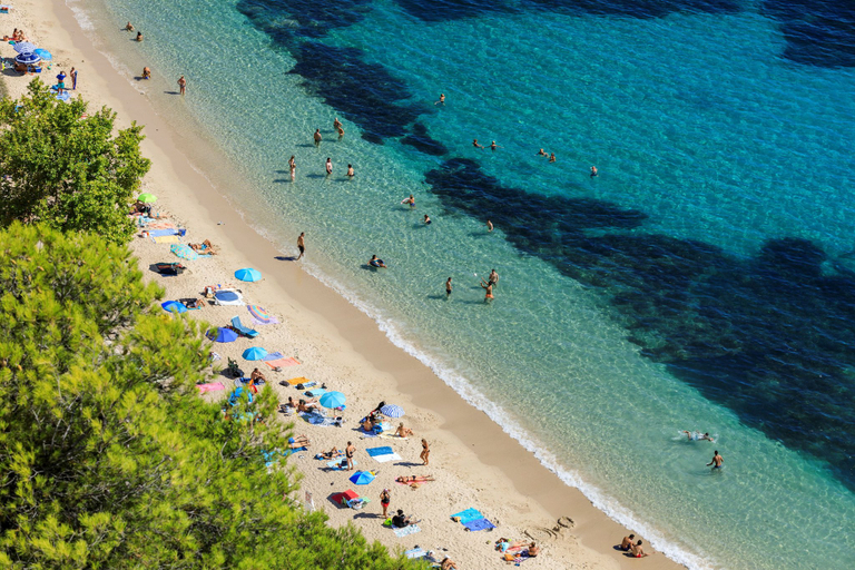 Others 2, Staybridge Suites CANNES CENTRE, Alpes-Maritimes