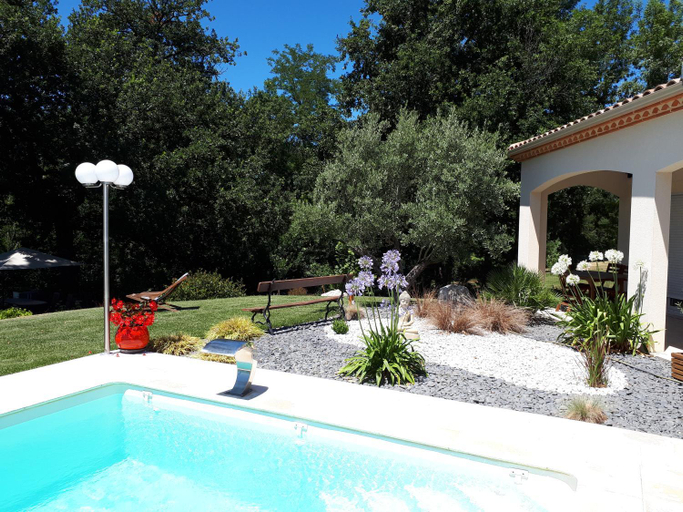 Others 4, La Chenaie, Lot-et-Garonne