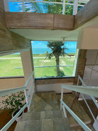 Others 5, Suites Brandi, Arraial do Cabo