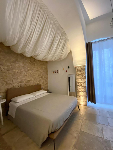Others 5, Altrelli Rooms, Bari