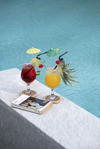 Food & Drinks 5, Le Pavillon Hoi An Boutique Hotel & Spa, Da Nang