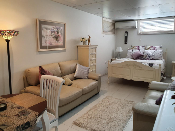 Bedroom 10