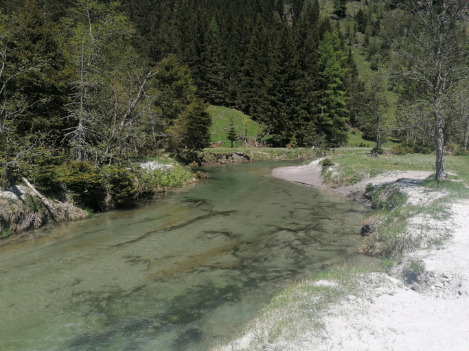 Others 5, BergAufe Chalets Mallnitz Winter-Summer Benefits Many Extras Included, Spittal an der Drau