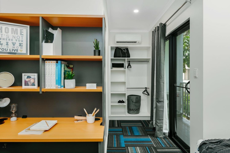 Others 3, MiHaven Living, Cairns