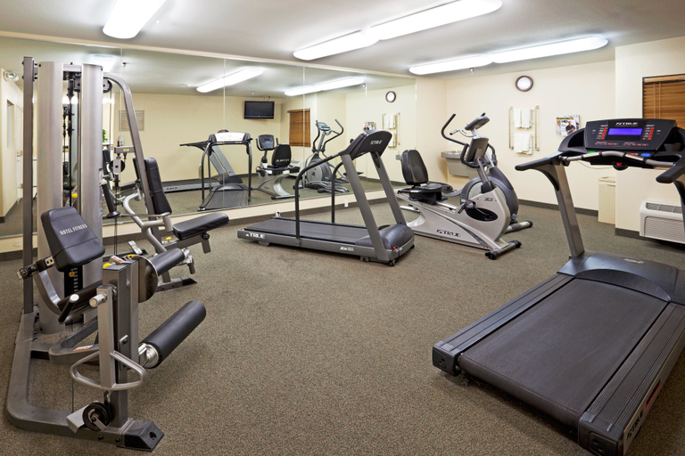 Others 2, Candlewood Suites CORPUS CHRISTI-SPID, Nueces