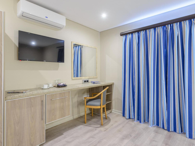 Others 5, St Michaels Sands Hotel and Timeshare Resort, Ugu