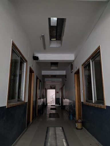 Others 3, Diamond Guest House Chakwal, Rawalpindi