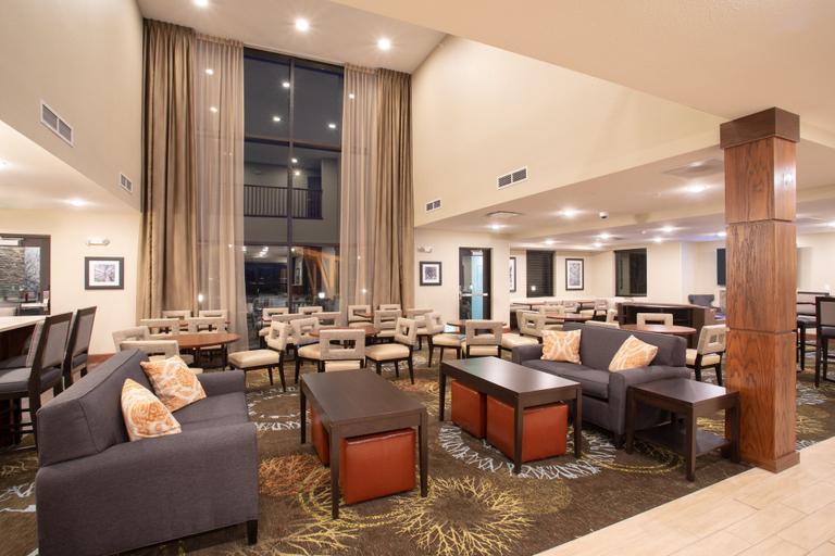 Others 5, Staybridge Suites DENVER SOUTH - HIGHLANDS RANCH, Arapahoe