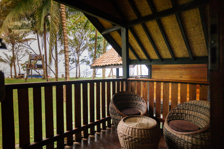 Others 4, Sumatra Surf Resort, West Lampung