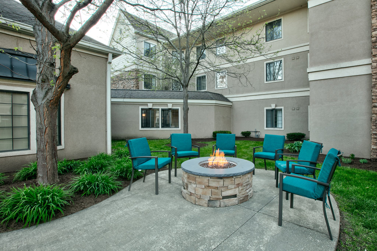 Others 5, Staybridge Suites CORNING, Steuben
