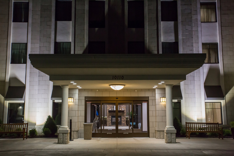 Exterior & Views 1, Staybridge Suites MIAMISBURG, Montgomery