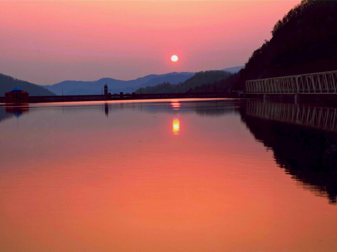 Sport & Beauty 5, Shibetsu Grand Hotel, Shibetsu City