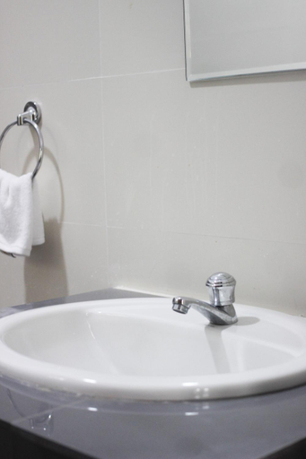 Bathroom 4, Divine Villa, N. Palatha Central