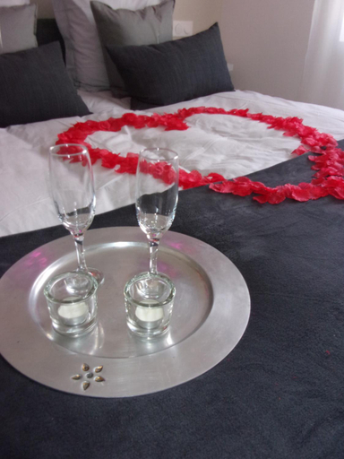 Others 5, Le Bourget - Envolee Romantique, Aude