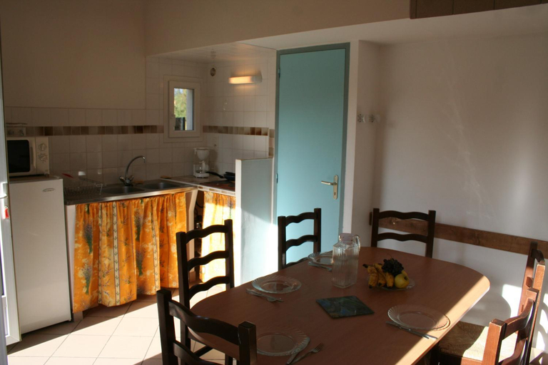 Others 3, Verdon Vacances, Alpes-de-Haute-Provence