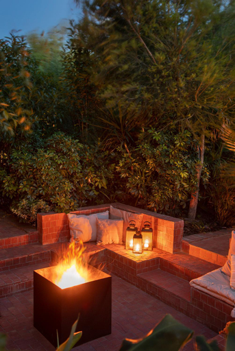 Others 5, Salvaterra Country House & SPA, Salvaterra de Magos