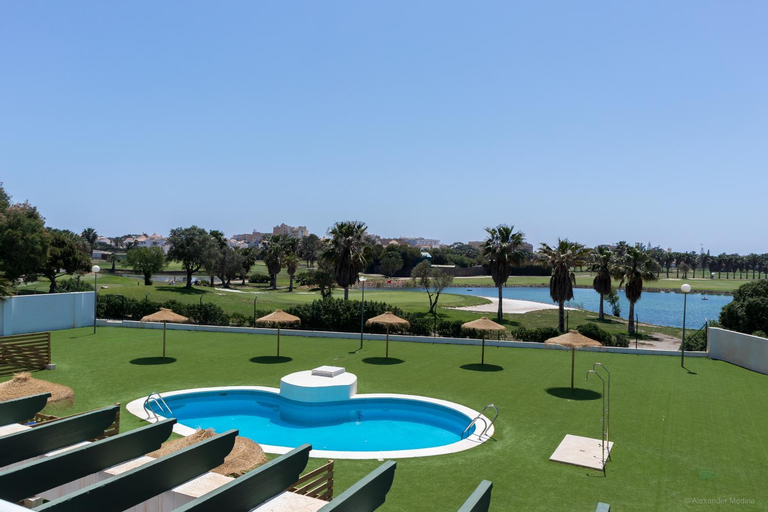 Swimming Pool 15