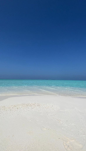 Others 2, Hiraeth island home, Guraidhoo