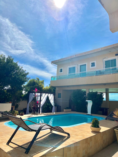 Others 4, Suites Brandi, Arraial do Cabo