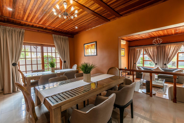 Others 4, Orchid Luxury Boutique Guesthouse, Gaborone