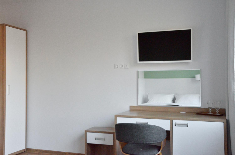 Others 5, Tip Tap Guest House, Druskininkų