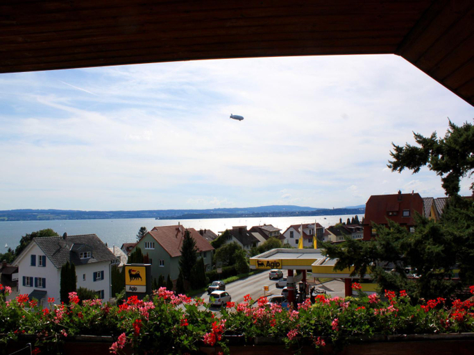 Others 5, Gastehaus Mayer-Bartsch, Bodenseekreis