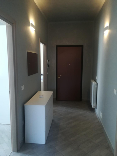 Others 2, Affittacamere New Lifestyle, Arezzo