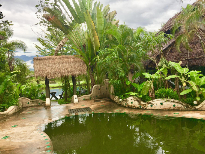 Others 5, Bueng Pai Farm, Pai
