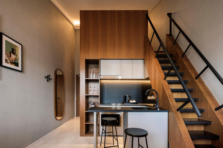 Dining Room 10