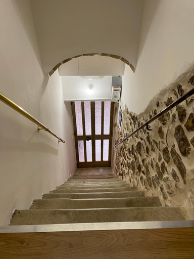 Others 5, B&B ABRUZZO, L'Aquila