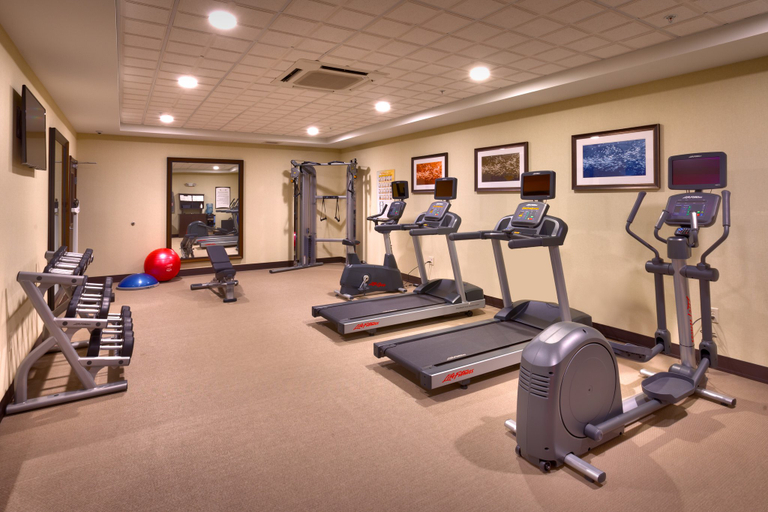 Others 4, Staybridge Suites CHEYENNE, Laramie