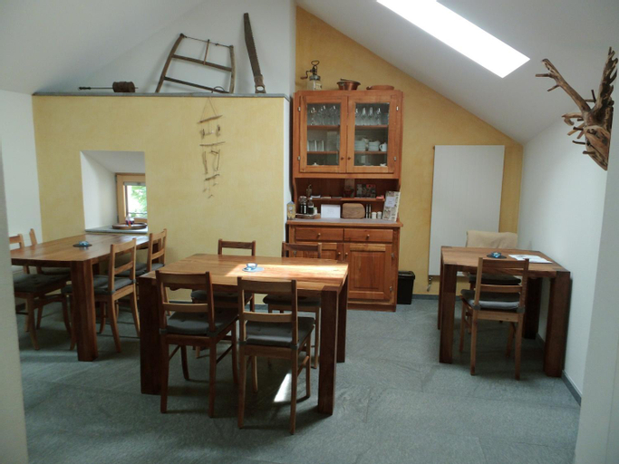 Food & Drinks 4, Guesthouse "Castello del Nucleo", Locarno