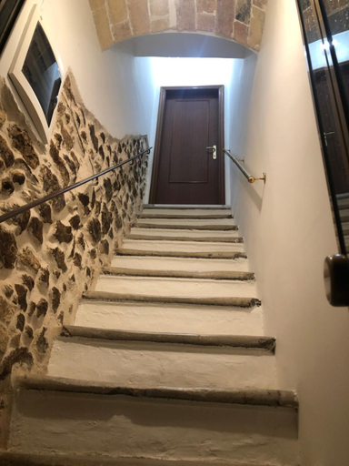 Others 5, B&B ABRUZZO, L'Aquila