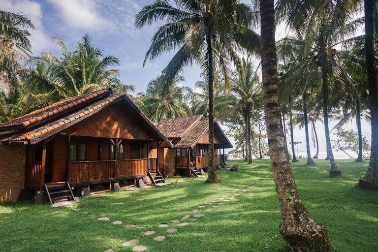 Others 5, Sumatra Surf Resort, West Lampung