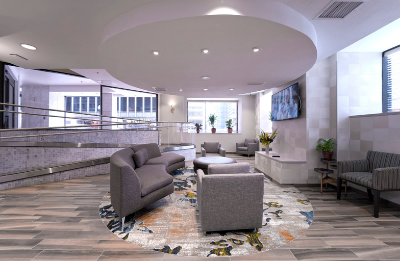 Others 3, Candlewood Suites BALTIMORE - INNER HARBOR, Baltimore