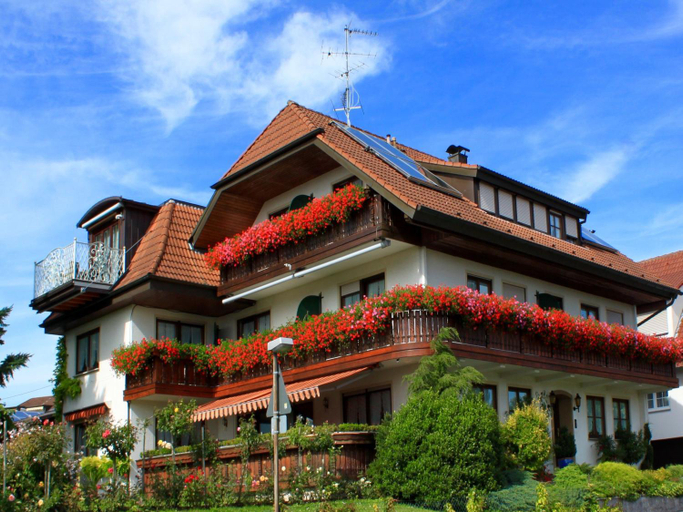 Others 2, Gastehaus Mayer-Bartsch, Bodenseekreis