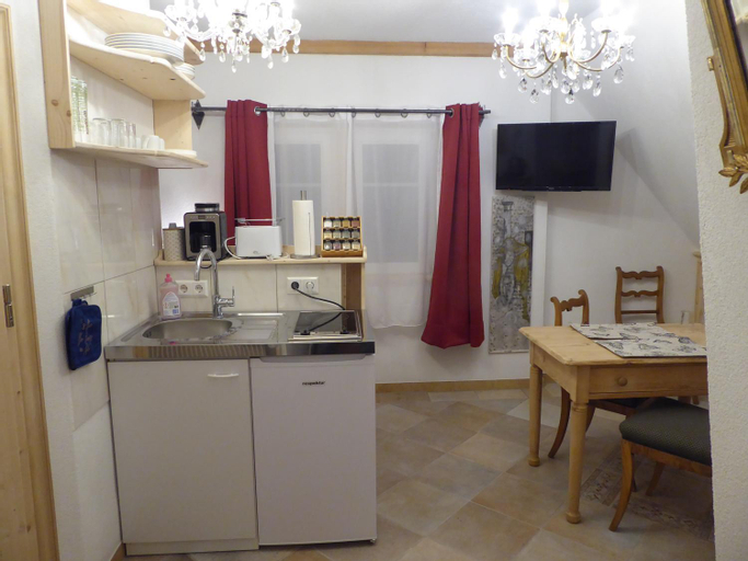 Dining Room 8