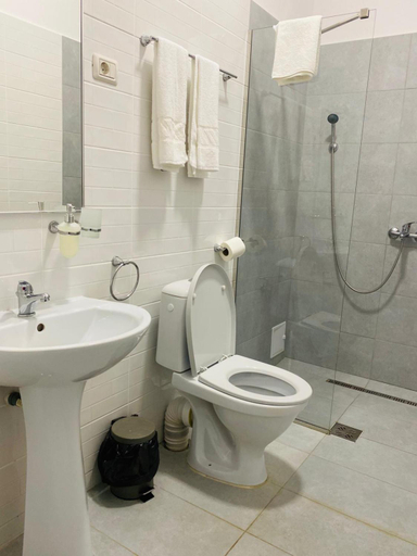 Others 5, Pensiunea Urban Point, Sfantu Gheorghe