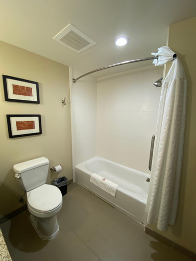 Bathroom 12