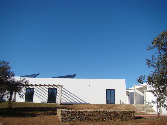 Montimerso Skyscape Countryhouse, Reguengos de Monsaraz