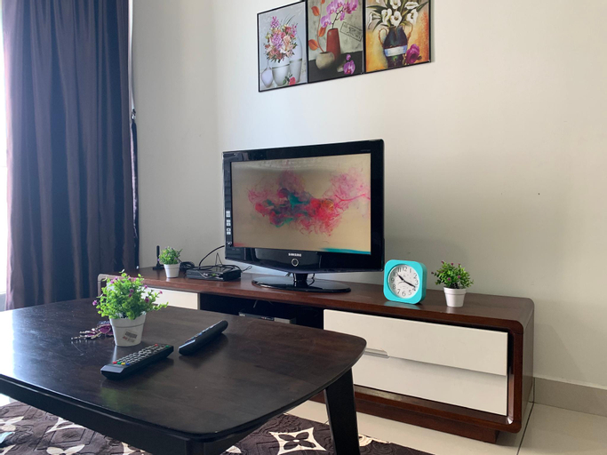 Others 2, Woodsbury suites (colourland) 7722 @ Butterworth, Seberang Perai Utara