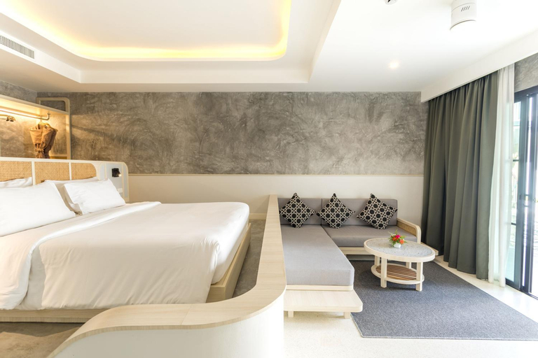 Bedroom 10
